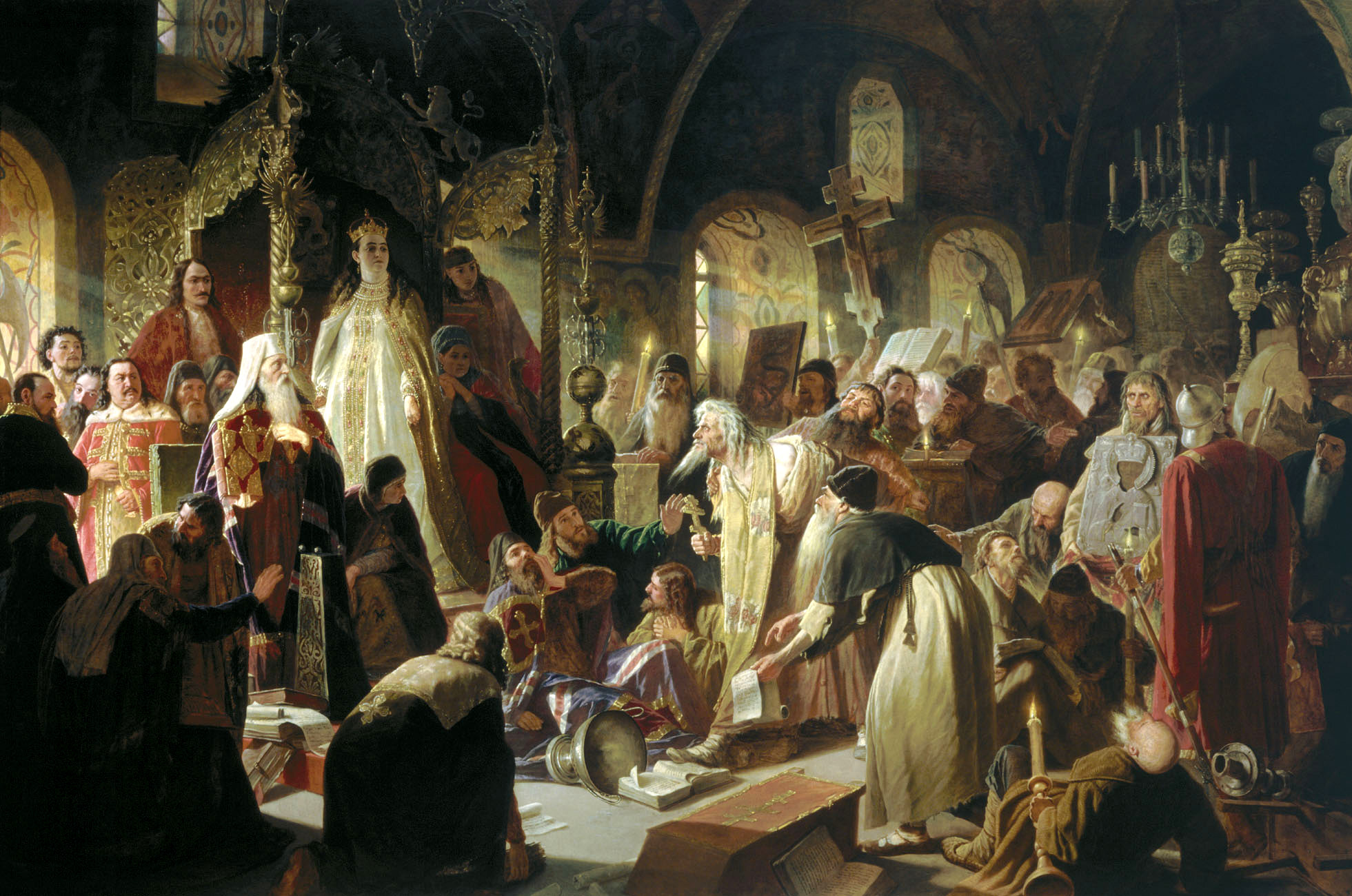 Nikita_Pustosviat._Dispute_on_the_Confession_of_Faith.jpg