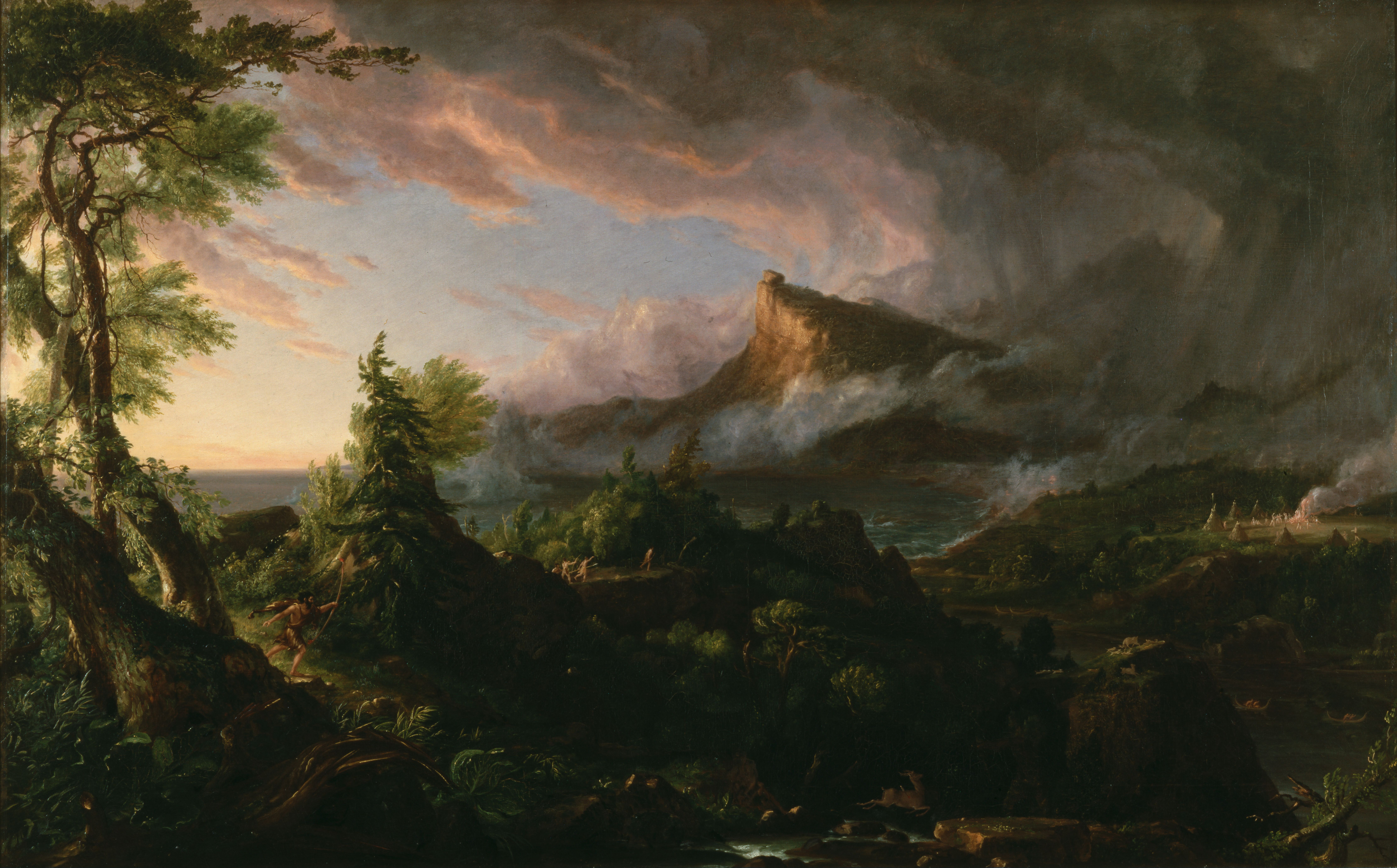 Cole_Thomas_The_Course_of_Empire_The_Savage_State_1836.jpg