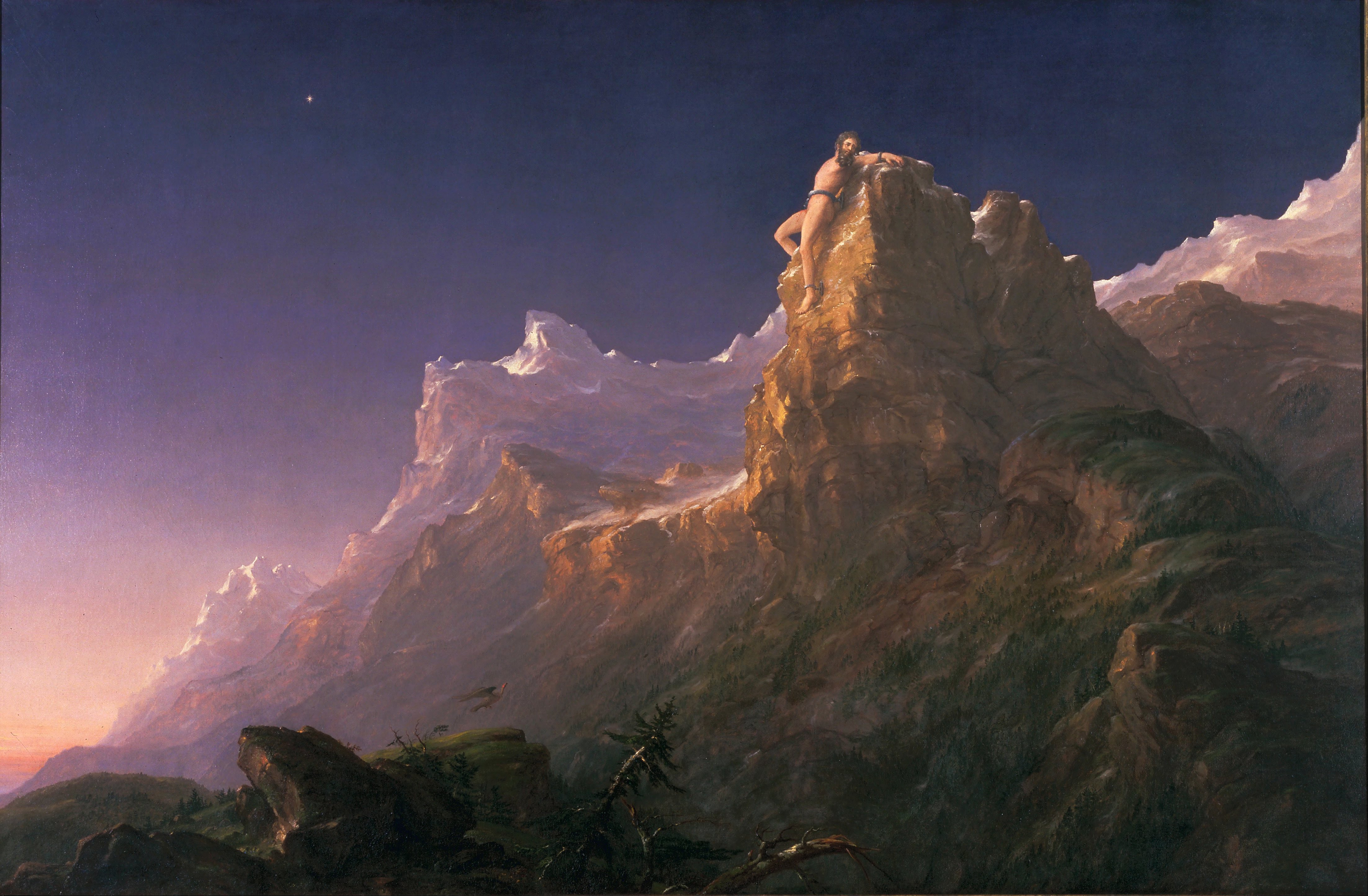 Thomas_Cole_-Prometheus_Bound-1847.jpg