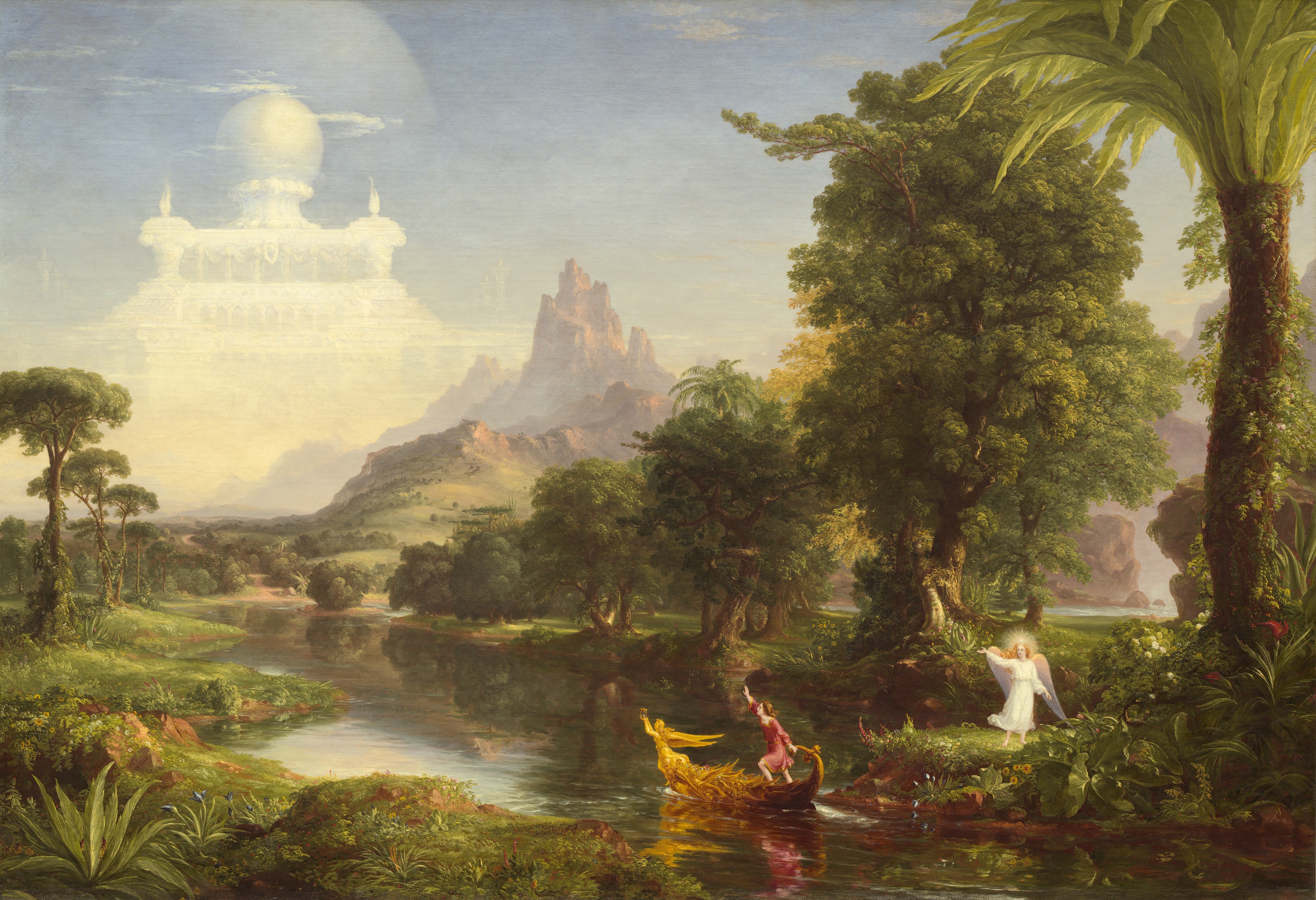 Thomas_Cole_-The_Ages_of_Life-Youth-_WGA05140.jpg