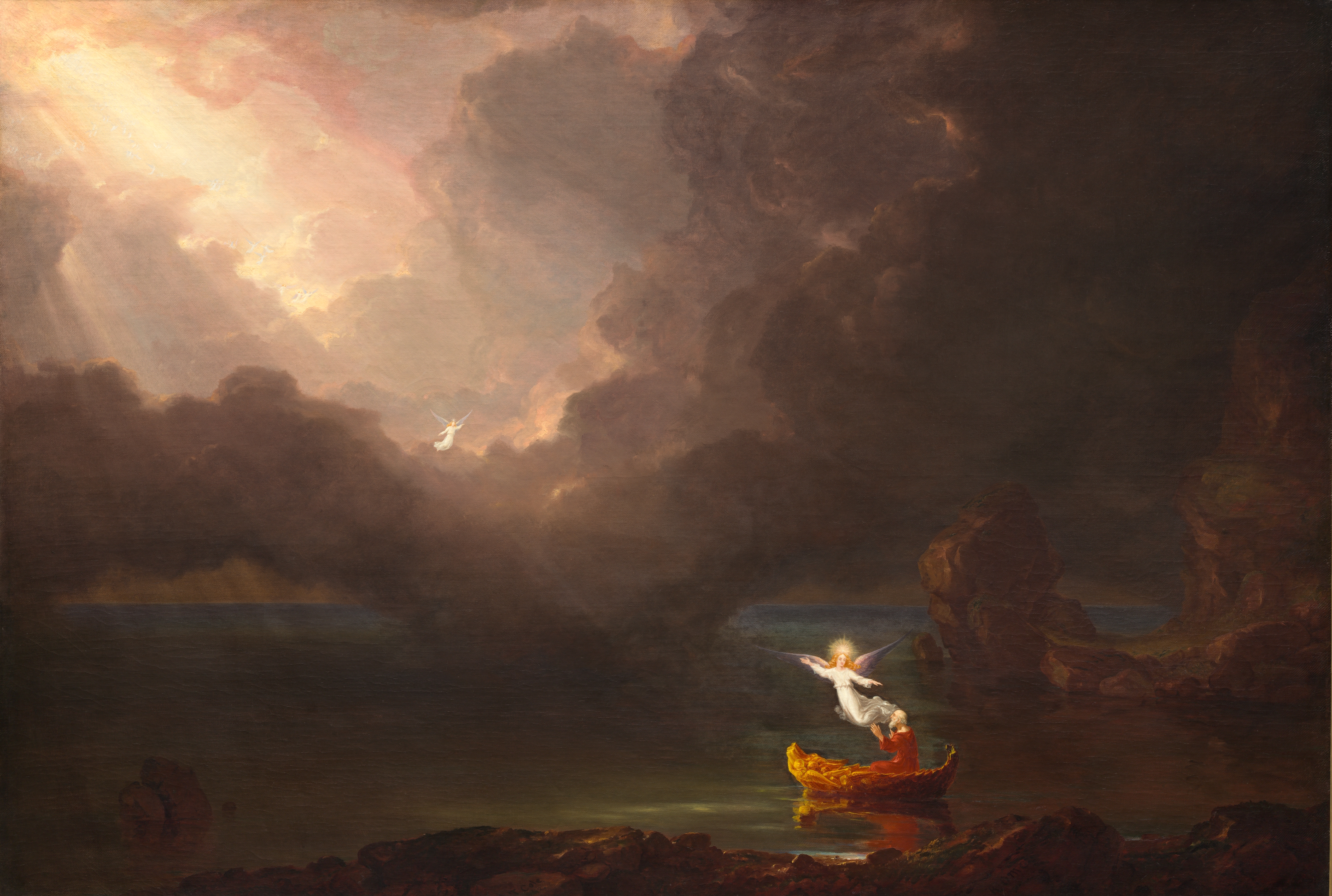 Thomas_Cole_-_The_Voyage_of_Life_Old_Age,1842(National_Gallery_of_Art).jpg