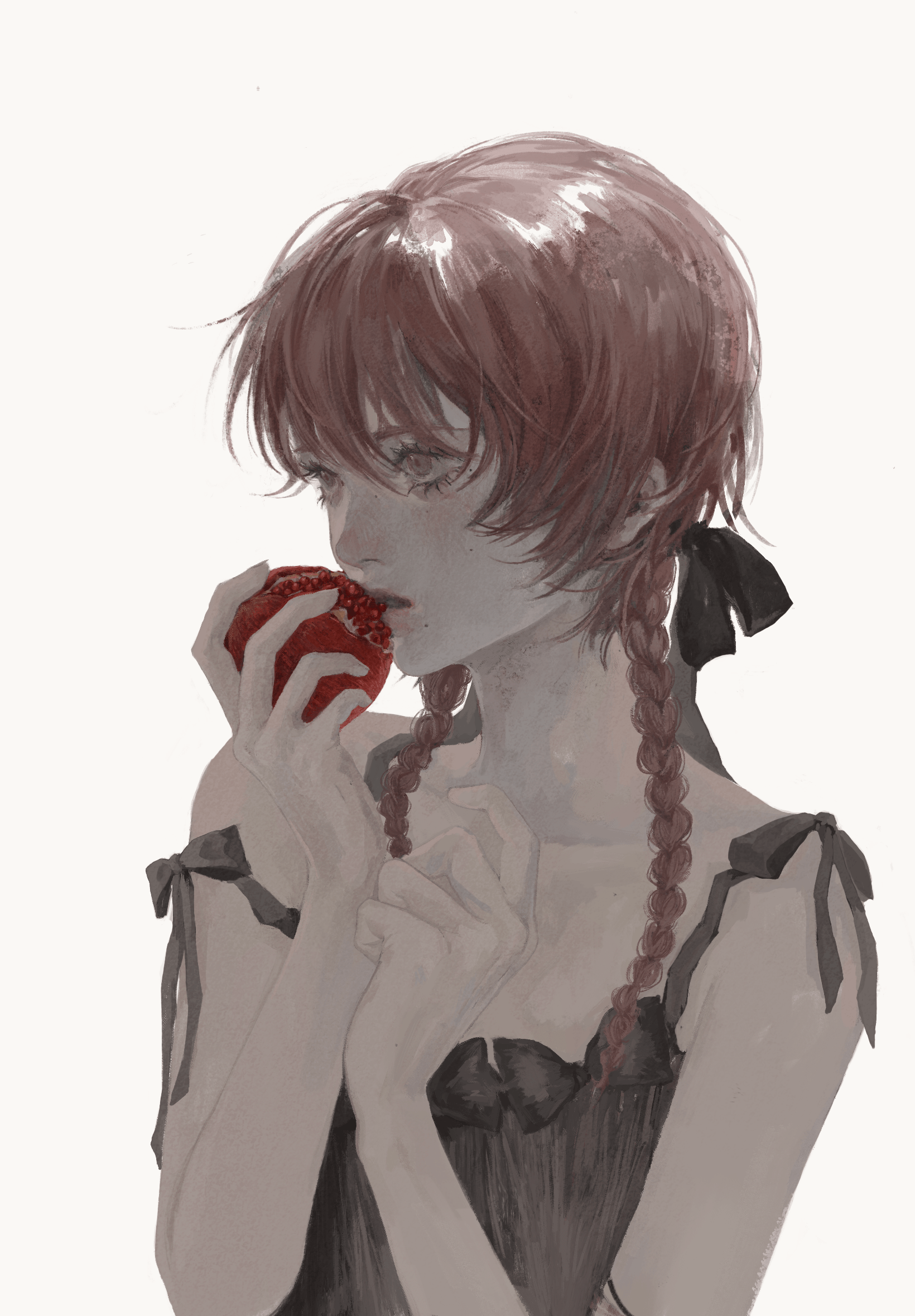 きくち - 柘榴 - 2023.png