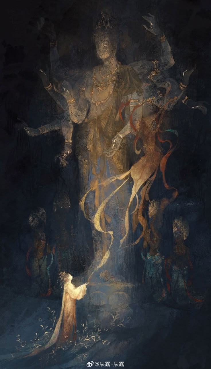辰露-辰露-Vishnu-2024.jpg