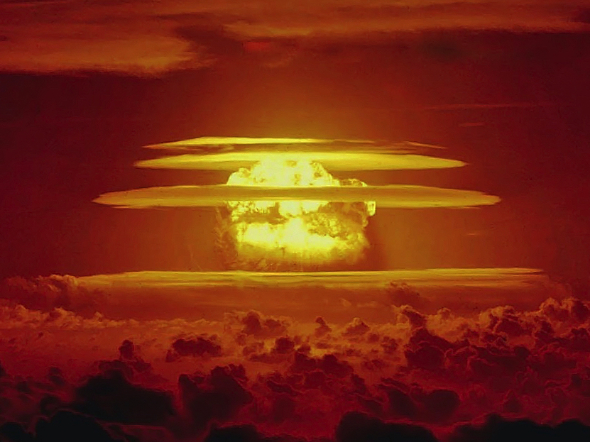 Castle_Bravo_nuclear_test_(cropped).jpg