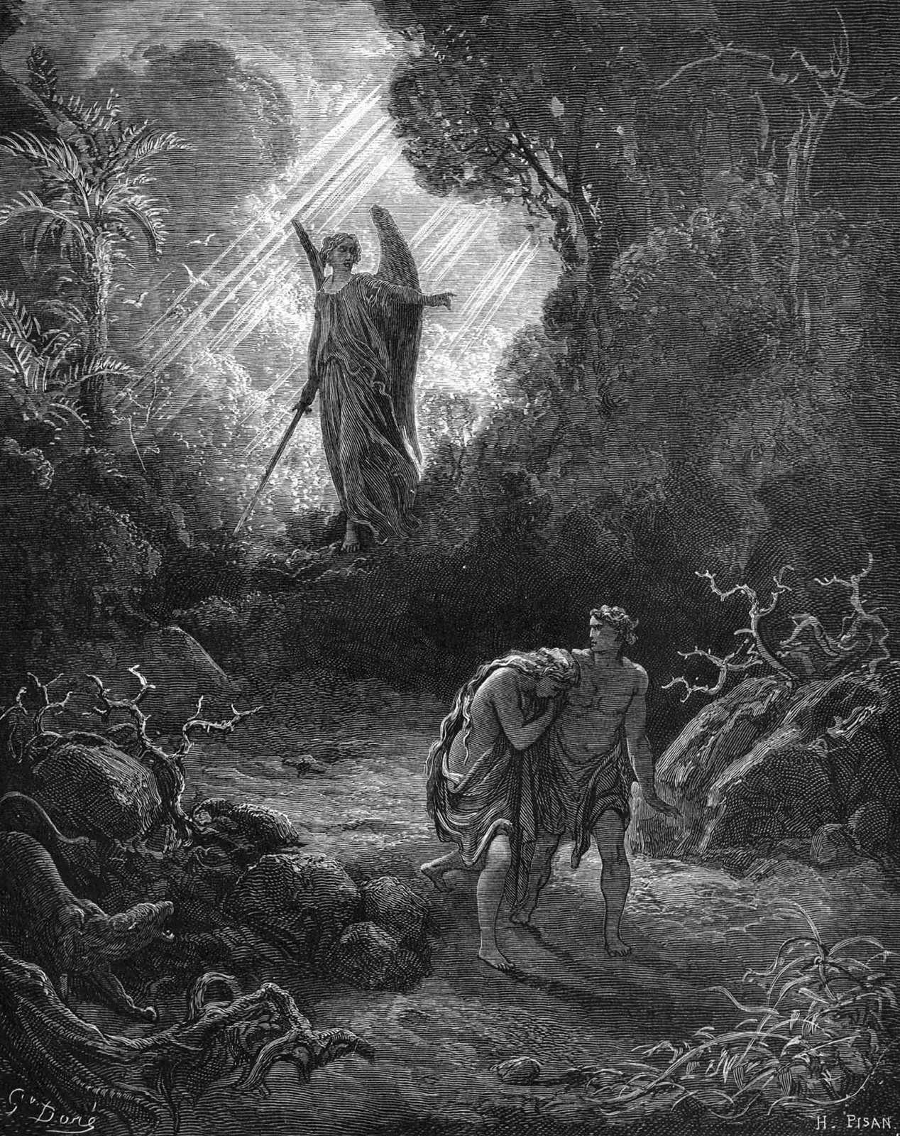 Adam-and-Eve-driven-out-of-eden-Gustave-Dore-illustration-1866-the-bible.webp