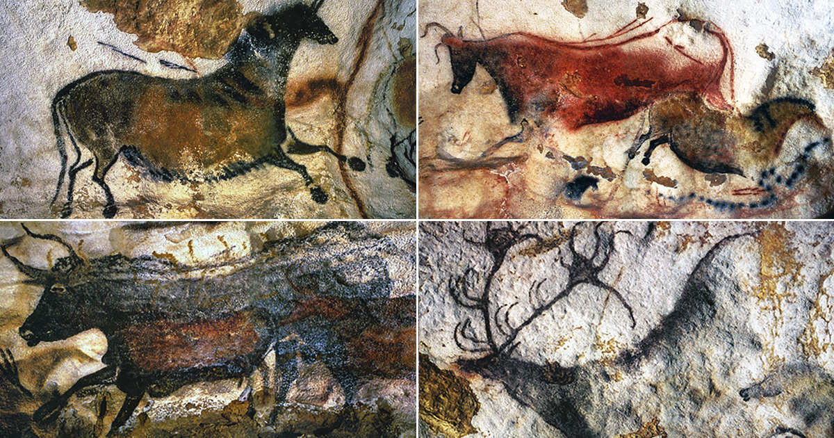 Lascaux_Caves_17,000_BCE.png