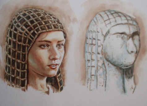 Reconstruction_of_the_Lady_of_Brassempouy_by_Libor_Balák,_Czech_Academy_of_Sciences,_the_Institute_of_Archaeology_in_Brno,_The_Center_for_Paleolithic_and_Paleoethnological_Research.jpg