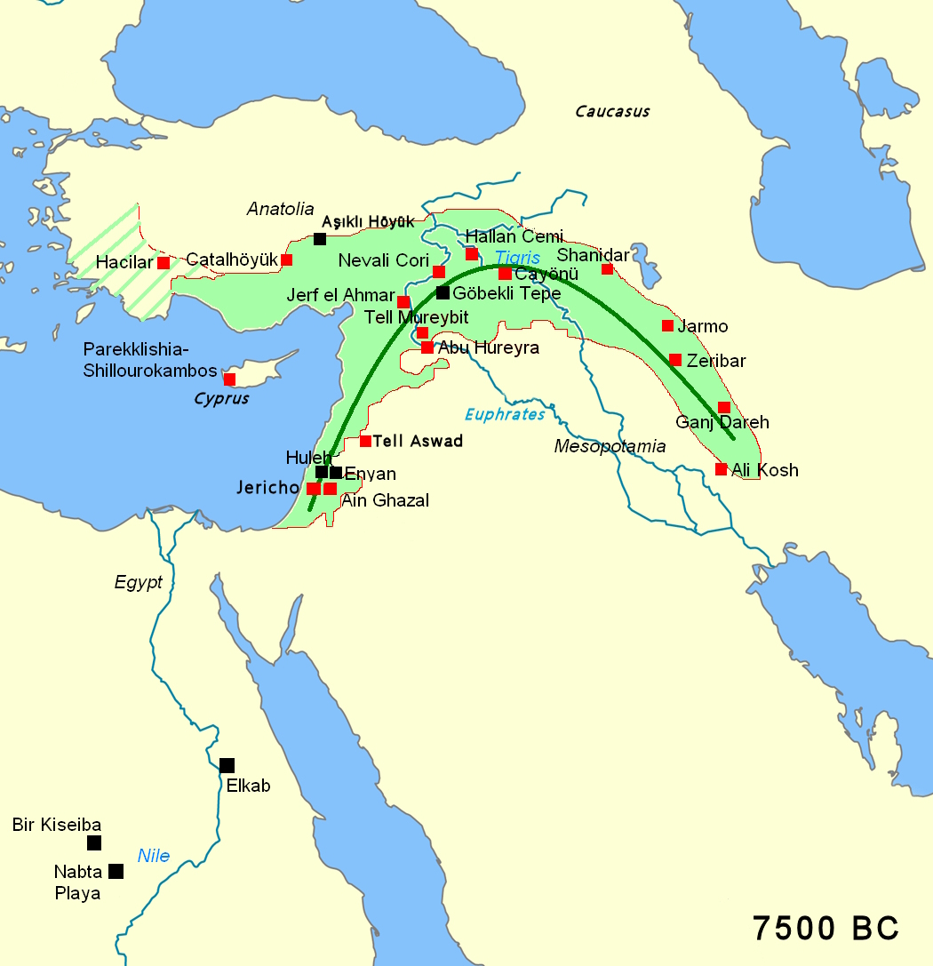 Fertile_crescent_Neolithic_B_circa_7500_BC.jpg
