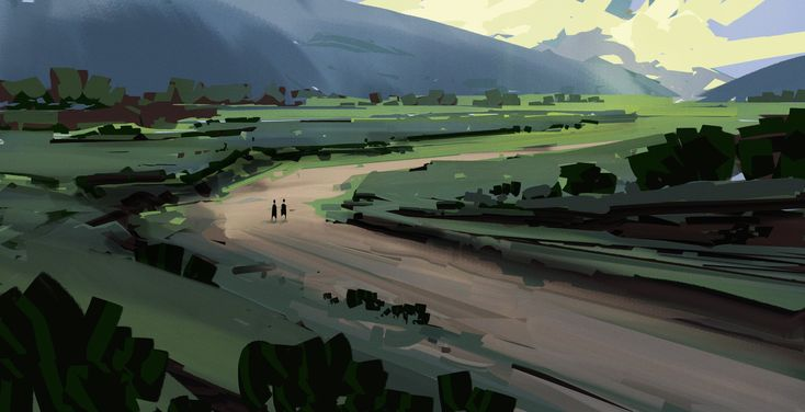 Jordan-Grimmer-people-in-valley-2022.png