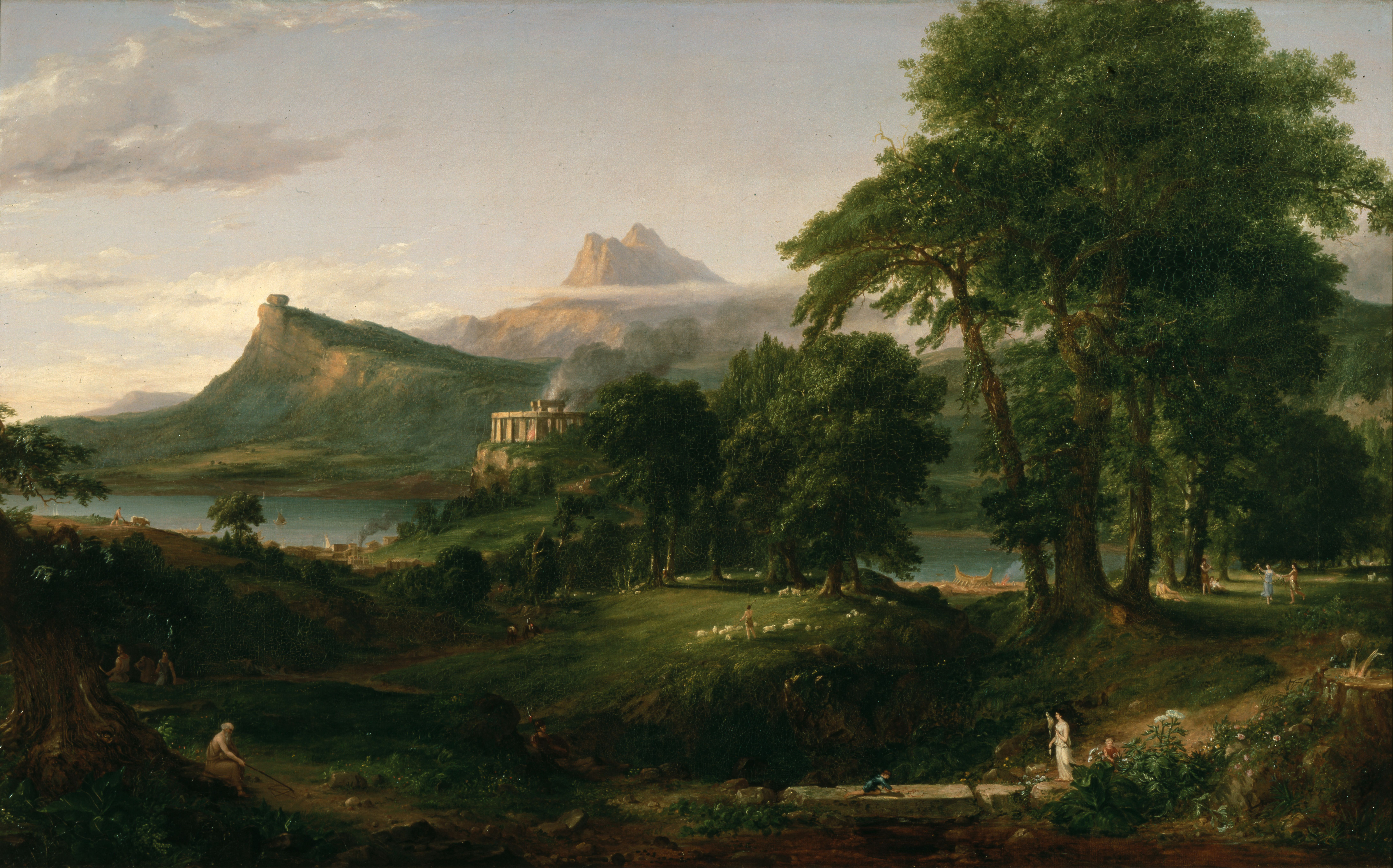 Cole_Thomas_The_Course_of_Empire_The_Arcadian_or_Pastoral_State_1836.jpg